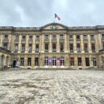 Bordeaux : le nouveau maire Thomas Cazenave alerte sur une dette municipale « intenable »