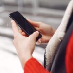 Box internet et forfaits mobiles : explications sur les variations de prix pendant les soldes.