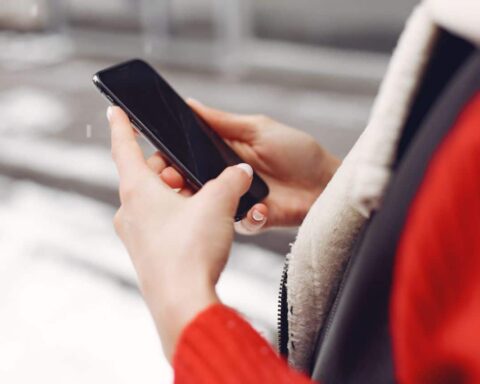 Box internet et forfaits mobiles : explications sur les variations de prix pendant les soldes.