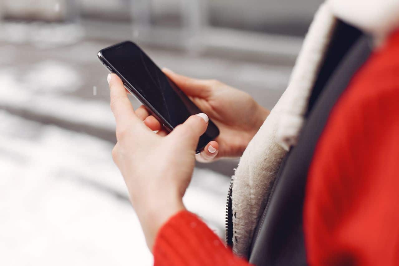 Box internet et forfaits mobiles : explications sur les variations de prix pendant les soldes.