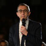 Bruno Retailleau propose une cour disciplinaire de la magistrature après l'affaire Lyhanna