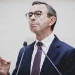 Bruno Retailleau relance le débat sur la castration chimique obligatoire pour prévenir la récidive des crimes sexuels