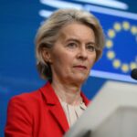 Bruxelles envisage une taxe de 0,1% sur les transactions en cryptomonnaies pour générer jusqu'à 4 milliards d'euros par an