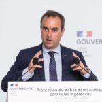 Budget 2027 : Sébastien Lecornu demande aux ministres de revoir leurs financements et de prioriser les projets