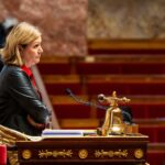 Budget 2027 : Yaël Braun-Pivet plaide pour une adoption rapide par le 49.3