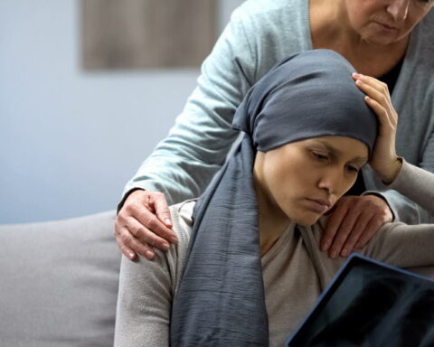 Cancer : les inégalités sociales augmentent le risque chez les populations modestes