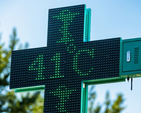Canicule : conseils pour protéger sa santé et celle de ses proches en France