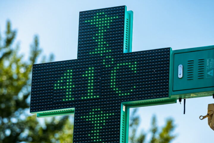 Canicule : conseils pour protéger sa santé et celle de ses proches en France