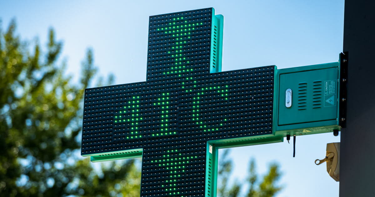 Canicule : conseils pour protéger sa santé et celle de ses proches en France