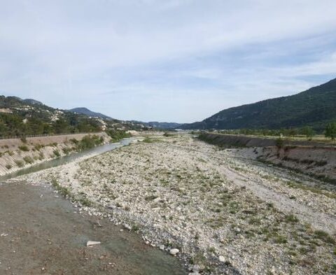 Canicule : la France en vigilance rouge face à des températures record imminentes