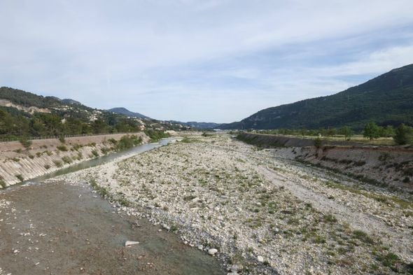 Canicule : la France en vigilance rouge face à des températures record imminentes