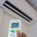 Canicule : la ministre dénonce l'idée d'une climatisation généralisée face aux enjeux écologiques
