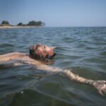 Canicule : la température de la Méditerranée atteint des niveaux alarmants, violant l'équilibre écologique
