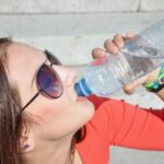 Canicule : les boissons à privilégier et celles à éviter en période de chaleur
