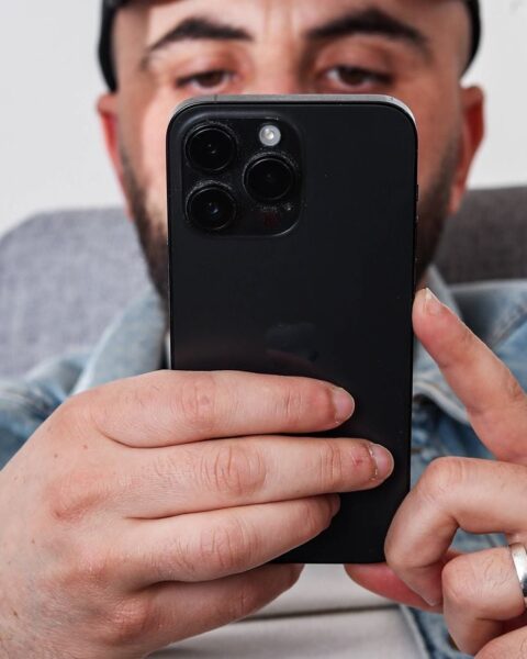 Canicule : les dangers des batteries au lithium face à la chaleur estivale