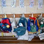 Canicule : les syndicats exigent des grèves pour protéger les conditions de travail des enseignants