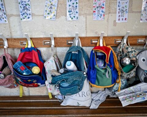 Canicule : les syndicats exigent des grèves pour protéger les conditions de travail des enseignants