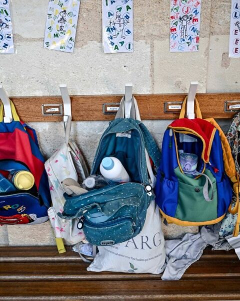 Canicule : les syndicats exigent des grèves pour protéger les conditions de travail des enseignants