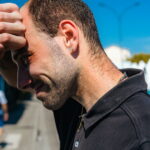 Canicule : l'impact de la chaleur sur l'agressivité et la santé mentale en France