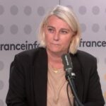 Canicule : Stéphanie Rist met en garde contre la surcharge du système de santé