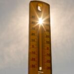 Canicule : une nouvelle vague de chaleur attendue en France la semaine prochaine