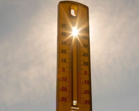Canicule : une nouvelle vague de chaleur attendue en France la semaine prochaine