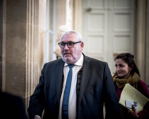 Carcassonne : Le maire RN refuse d'accorder des locaux au consulat algérien pour les législatives