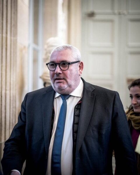 Carcassonne : Le maire RN refuse d'accorder des locaux au consulat algérien pour les législatives