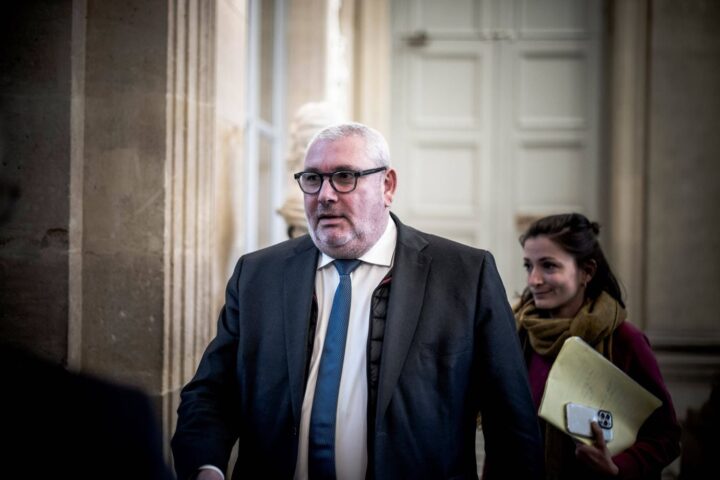 Carcassonne : Le maire RN refuse d'accorder des locaux au consulat algérien pour les législatives