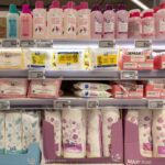 Carrefour s'engage à éliminer 5.000 tonnes de plastique de ses magasins d'ici 2030