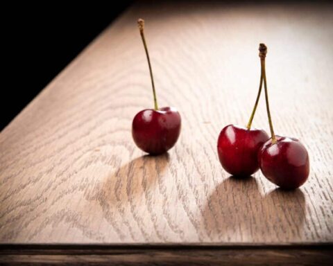 Cerises françaises : l'impact positif des choix des consommateurs sur le soutien aux agriculteurs