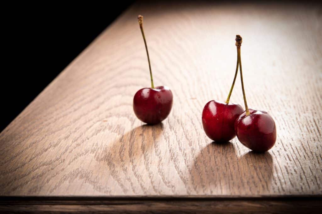 Cerises françaises : l'impact positif des choix des consommateurs sur le soutien aux agriculteurs