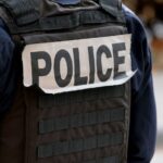 Chaleur dans le Nord : deux jumelles de 15 mois décèdent, leurs frères hospitalisés pour déshydratation