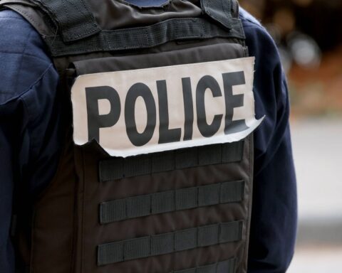 Chaleur dans le Nord : deux jumelles de 15 mois décèdent, leurs frères hospitalisés pour déshydratation