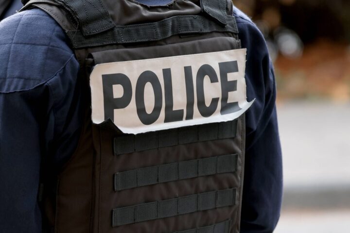Chaleur dans le Nord : deux jumelles de 15 mois décèdent, leurs frères hospitalisés pour déshydratation