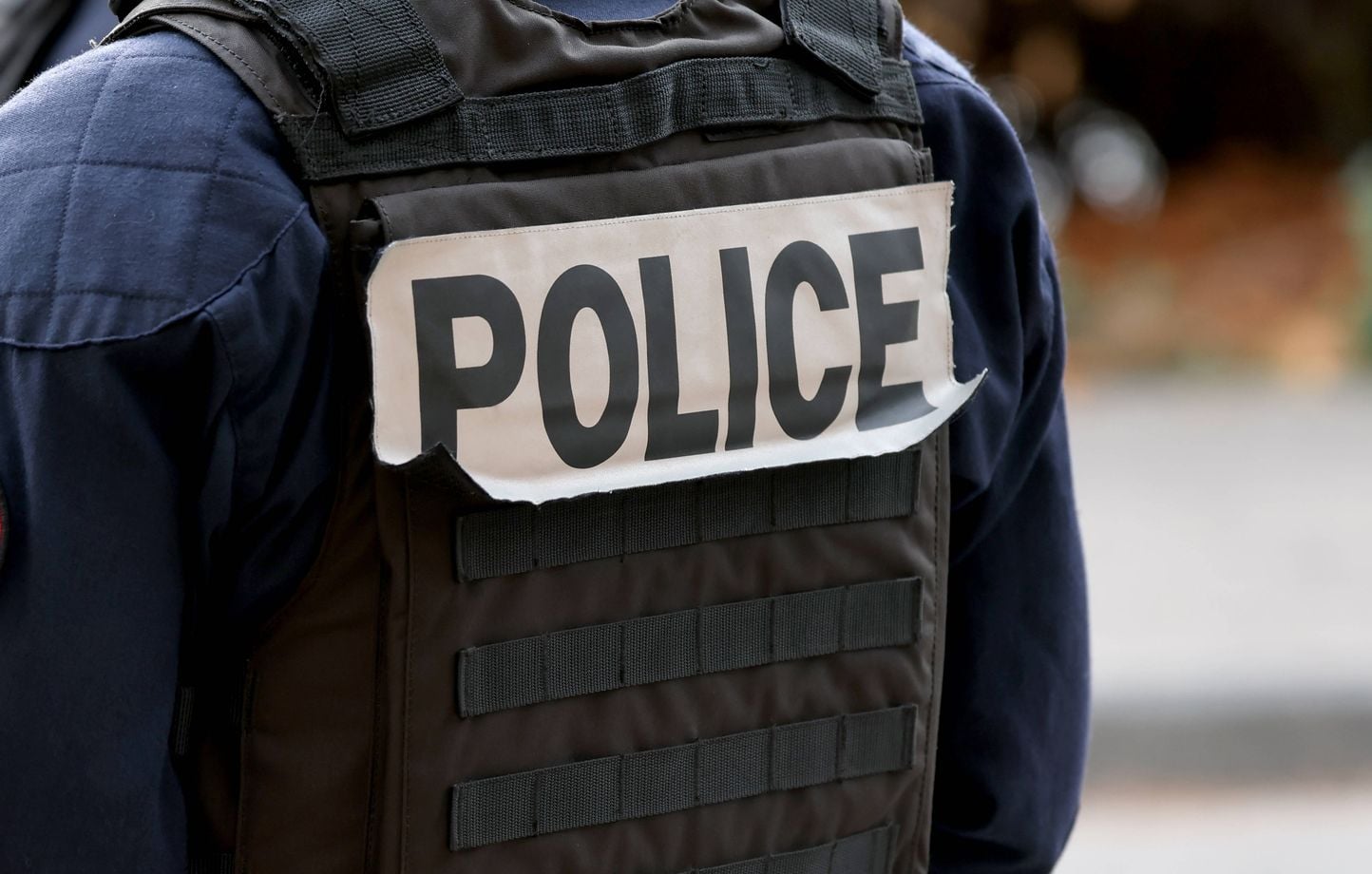 Chaleur dans le Nord : deux jumelles de 15 mois décèdent, leurs frères hospitalisés pour déshydratation