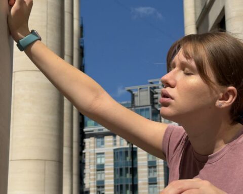 Chaleur extrême : attention aux risques cardiovasculaires pour les personnes vulnérables