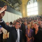 Choix du nouveau Premier ministre : quel processus et dans quel délai à Downing Street ?