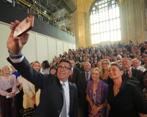 Choix du nouveau Premier ministre : quel processus et dans quel délai à Downing Street ?