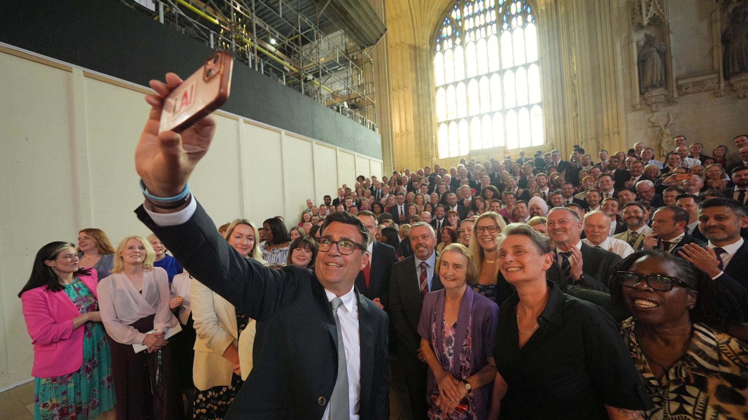 Choix du nouveau Premier ministre : quel processus et dans quel délai à Downing Street ?