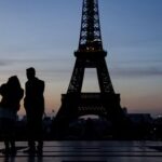 Clément Beaune propose un "big bang" territorial pour transformer Paris en mégalopole