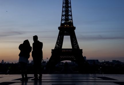 Clément Beaune propose un "big bang" territorial pour transformer Paris en mégalopole