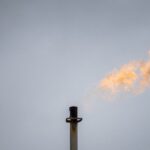 Climat : les financements des banques aux énergies fossiles atteignent 906 milliards de dollars en 2024