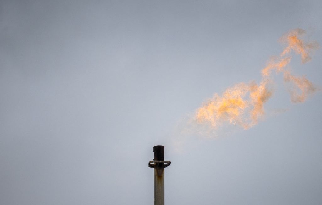 Climat : les financements des banques aux énergies fossiles atteignent 906 milliards de dollars en 2024