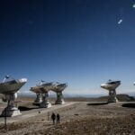 Colloque historique à l'Assemblée nationale : une approche scientifique des ovnis organisée par deux députés