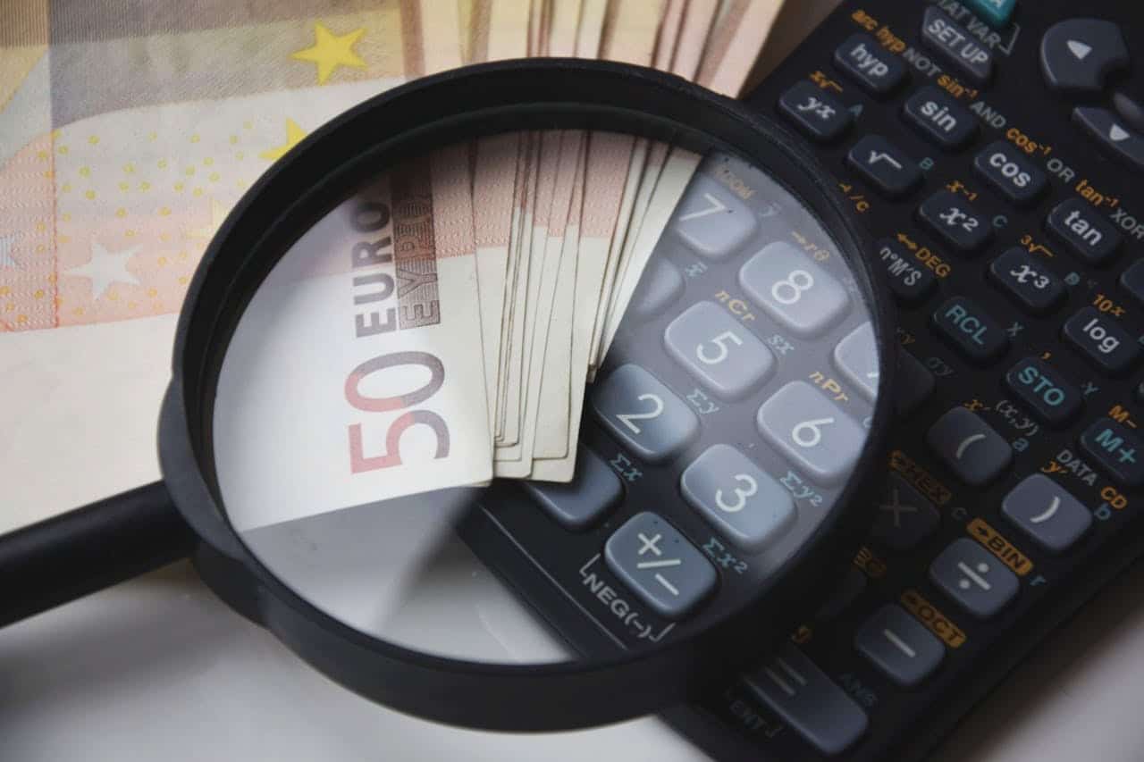 Comptes publics : Les économistes appellent à des efforts significatifs pour prévenir une explosion de la dette