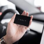 Conduite autonome : Tesla aurait-il influencé les régulateurs européens ?