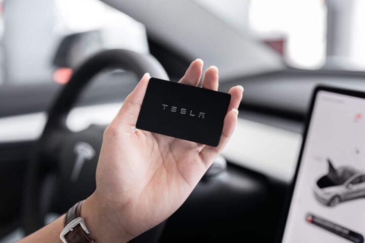 Conduite autonome : Tesla aurait-il influencé les régulateurs européens ?