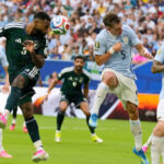 Coupe du Monde 2026 : L'Arabie saoudite défie l'Uruguay avec bravoure 
Coupe du Monde 2026 : Lamouchi en danger ? L'avenir du sélectionneur en question...