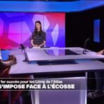 Coupe du Monde 2026 : Le Maroc impressionne, les États-Unis avancent en huitièmes de finale.